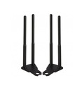 Stabilizátor SNAG EARS CTEC SPRO