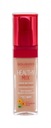 BOURJOIS TEKUTINY ZDRAVÝ MIX 58 KARAMEL 30 ML