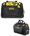 FATMAX TAŠKA STANLEY FATMAX FMST1-80147