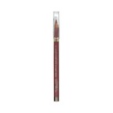 L'OREAL COLOR RICHE Liner Couture Lip Liner 302 Bois De Rose