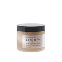 Ziaja Baltic Home Body Scrub 300 ml