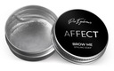 Affect Brow Me mydlo na obočie 30 ml