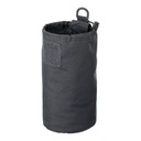 Helikon Bushcraft Dump Pouch Shadow Grey