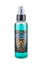 ALOE TATTOO TATTOO GUMA, 250 ml, odstránenie vzoru