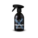 Deturner Xpert Line prípravok 500ml