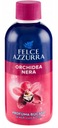 FELCE AZZURRA ČIERNA ORCHIDEA BOOSTER PRANIE 220ML