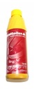 OLEJ PRE SCOTTOILER vSYSTEM RED OILER 250ml