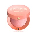 Bourjois Blush 2,5g 95