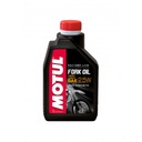 OLEJ PRE TELESKOPISY MOTUL VIDLICA 2,5W LAG SYNTET