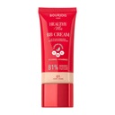 Bourjois Healthy Mix Ceream BB Cream 01 - Ľahký