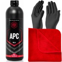 GOOD STUFF APC 500ml Univerzálny čistiaci prostriedok