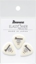 IBANEZ BELJ1HD25 GITAROVÉ STRÁNKY 2,5 mm ELASTOMER