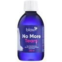 Blovi No More Tears očný tekutý prostriedok na pruhy 250 ml