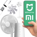 VENTILÁTOR Xiaomi Mi Smart Standing Fan 2