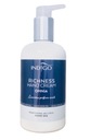 INDIGO MEN OMNIA KRÉM NA RUKY 300ML