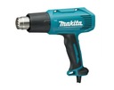 MAKITA TEPELNÁ PIŠTOĽ 1600W HG5030K