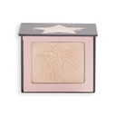 Makeup Revolution X Marley od Marlena Sojka Highlighter 3,6g