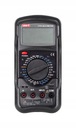 Univerzálny multimeter UNI-T UT52