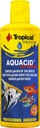 TROPICAL Aquacid pH mínus 500 ml Znižuje pH vody