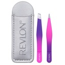 Sada pinzety Revlon Mini Twizeer v puzdre 92998 P1