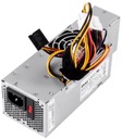 zdroj DELL0YD080 N275P-00 275W OPTIPLEX GX520