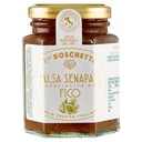 Boschetti Salsa Fico 130g