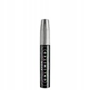 AVON Unlimited Brown Black Mascara