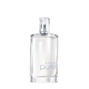 Avon Pure Eau de Toilette 50 ml pre ňu