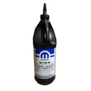 MOPAR BRIDGE OIL 75W85 68232947AB DURANGO GRAND CHEROKEE WK2