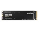 SSD disk Samsung 980 MZ-V8V1T0BW 1TB M.2 NVME