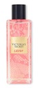 Victoria's Secret Crush hmla 250 ml