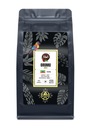 Kávové zrná :: 100% Arabica :: Etiópia – 1kg – čerstvo pražené!