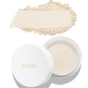 Paese My Skin Icon Loose Powder Light Velvet Mattifying Finishing 8g