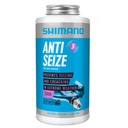 Mazivo Shimano Anti-Seize 455 ml