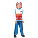 Kostým Paw Patrol Ryder - vek 3-4