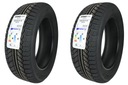 2 x 205/55R16 91H Zimné S Point S PNEUMATIKY ZIMNÉ