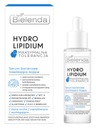 BIELENDA HYDRO LIPIDIOVÉ BARIÉROVÉ SÉRUM 30ML