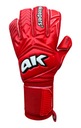 Rukavice 4keepers FORCE V4.23 RF junior 6