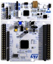 NUCLEO-L073RZ - štartovacia sada s mikrokontrolérom