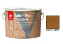 Tikkurila Valtti PLUS Complete 2,7L 5071 Tatti