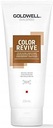 GOLDWELL COLOR REVIVE NEUTRÁLNY HNEDÝ kondicionér 200ml