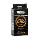 Lavazza Qualità Oro Caffè d'altura 250 g mletá káva