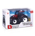 VALTRA N174 ťahač kovový ťahač 1:32 Bburago