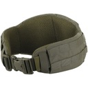 M-Tac War Belt - XS/S 84-94 cm