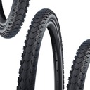 Plášť na bicykel Schwalbe Marathon Plus Tour 28x1,4