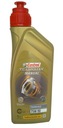 Castrol Transmax Manuálna prevodovka 75W90 GL4+ 1L