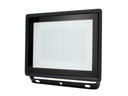 BEMKO C64-LFK2-050BL-6K LED reflektor