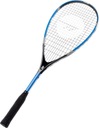 HI-TEC ULTRA SQUASH RACKET Ultra kontrola a sila Profesionálna voľba