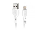 USB kábel - Apple Lightning SBS 3m