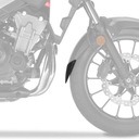 PUIG PREDLOŽENIE BLATNÍKA HONDA CB500X 2019-2021